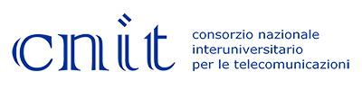 CNIT — Consorzio Nazionale Interuniversitario per le Telecomunicazioni